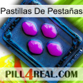 Pastillas De Pestañas 04